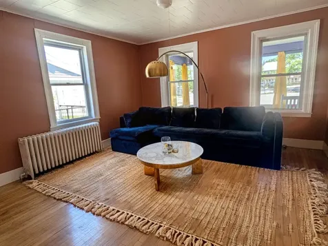 20 Ferris Street St. Albans City VT 05478