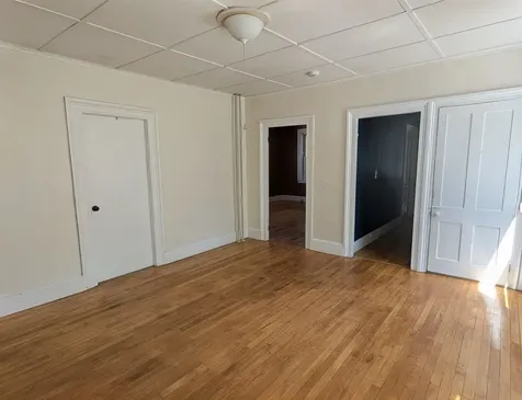 20 Ferris Street St. Albans City VT 05478