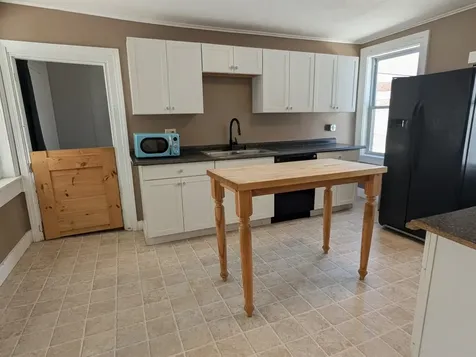 20 Ferris Street St. Albans City VT 05478