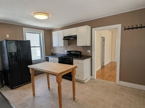 20 Ferris Street St. Albans City VT 05478