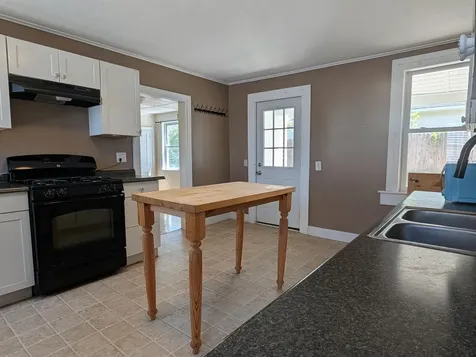20 Ferris Street St. Albans City VT 05478