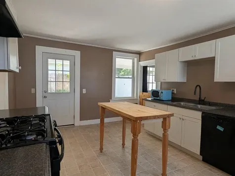 20 Ferris Street St. Albans City VT 05478