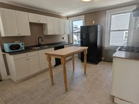 20 Ferris Street St. Albans City VT 05478