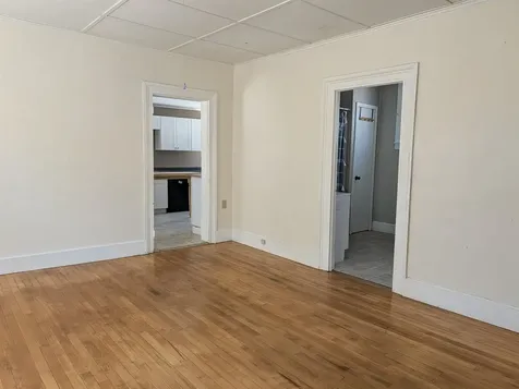 20 Ferris Street St. Albans City VT 05478