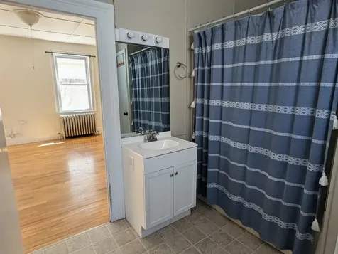 20 Ferris Street St. Albans City VT 05478