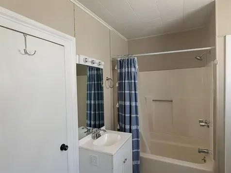 20 Ferris Street St. Albans City VT 05478