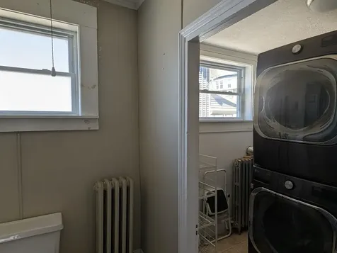 20 Ferris Street St. Albans City VT 05478