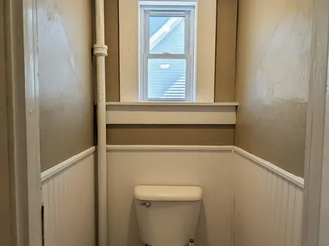 20 Ferris Street St. Albans City VT 05478