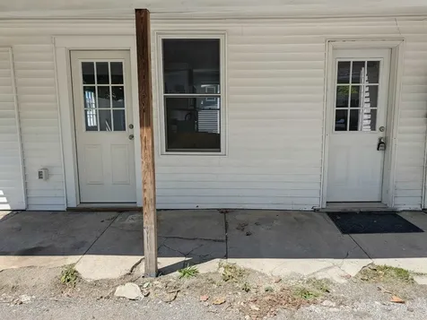 20 Ferris Street St. Albans City VT 05478