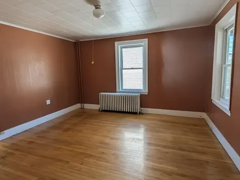 20 Ferris Street St. Albans City VT 05478