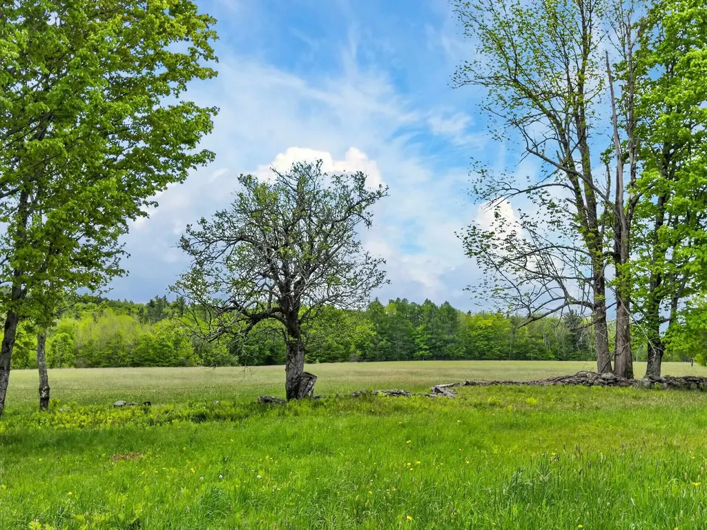 Lot 0 Saddada Road Whitingham VT 05361