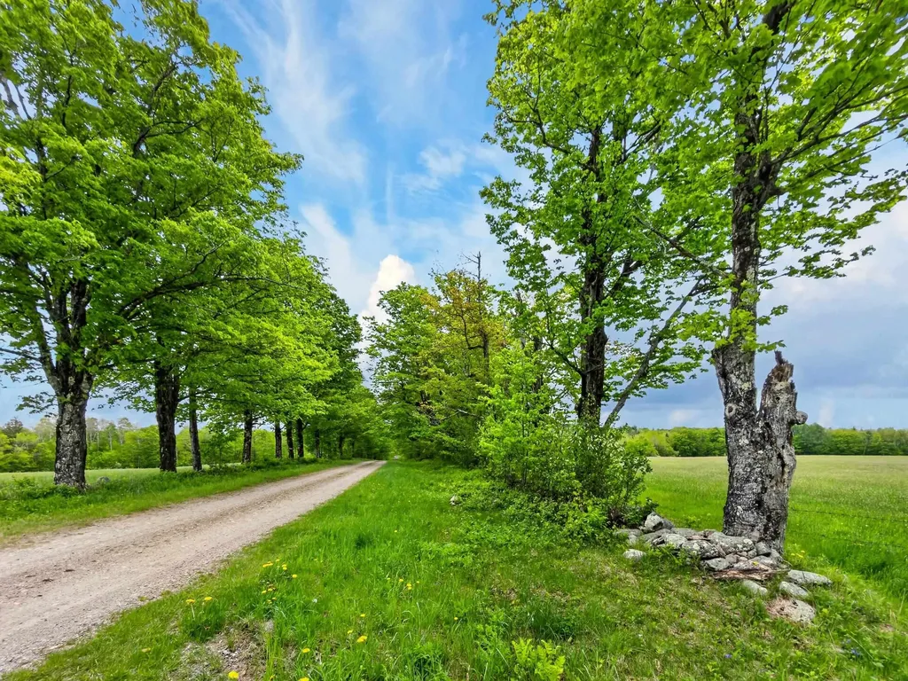 Lot 0 Saddada Road Whitingham VT 05361