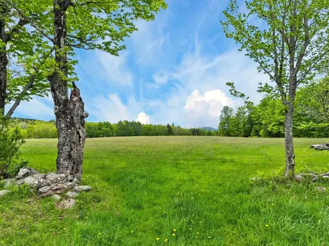 Lot 0 Saddada Road Whitingham VT 05361