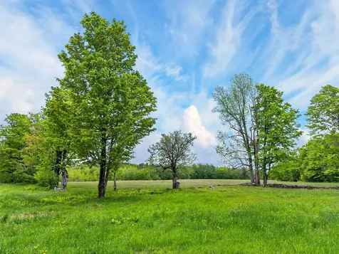 Lot 0 Saddada Road Whitingham VT 05361
