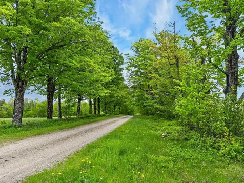Lot 0 Saddada Road Whitingham VT 05361