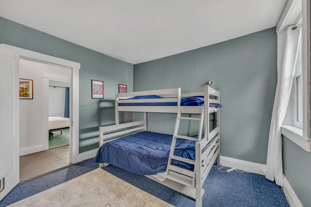 2710 Dartmouth College Highway Haverhill NH 03774