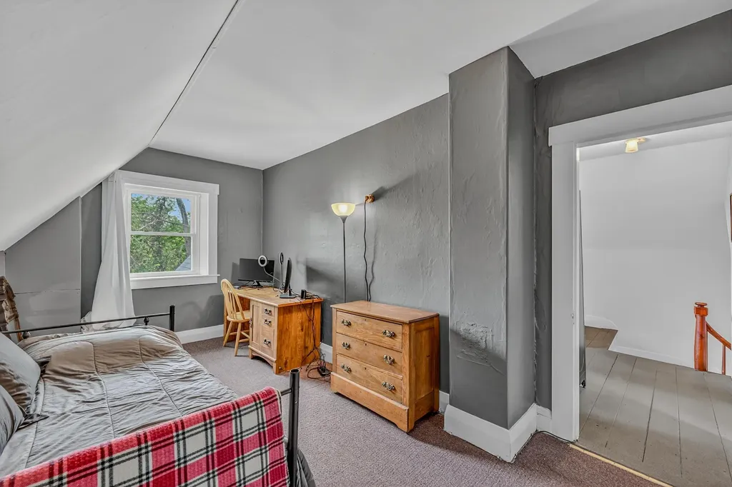 2710 Dartmouth College Highway Haverhill NH 03774