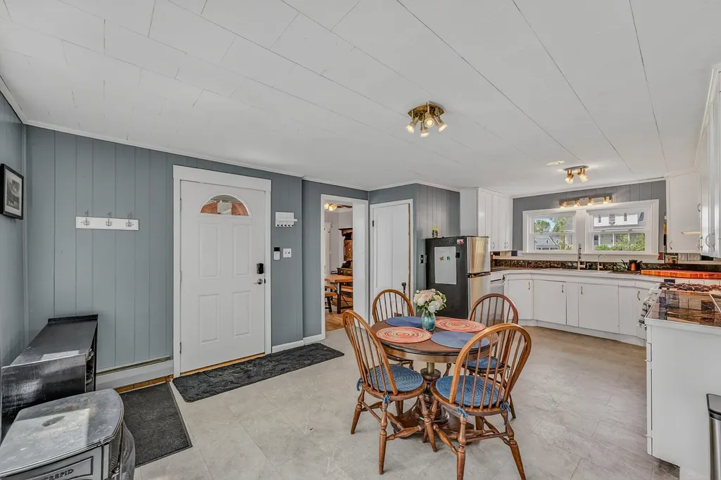 2710 Dartmouth College Highway Haverhill NH 03774