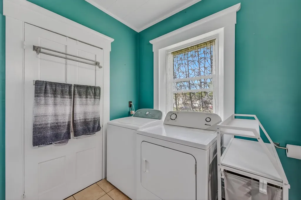 2710 Dartmouth College Highway Haverhill NH 03774