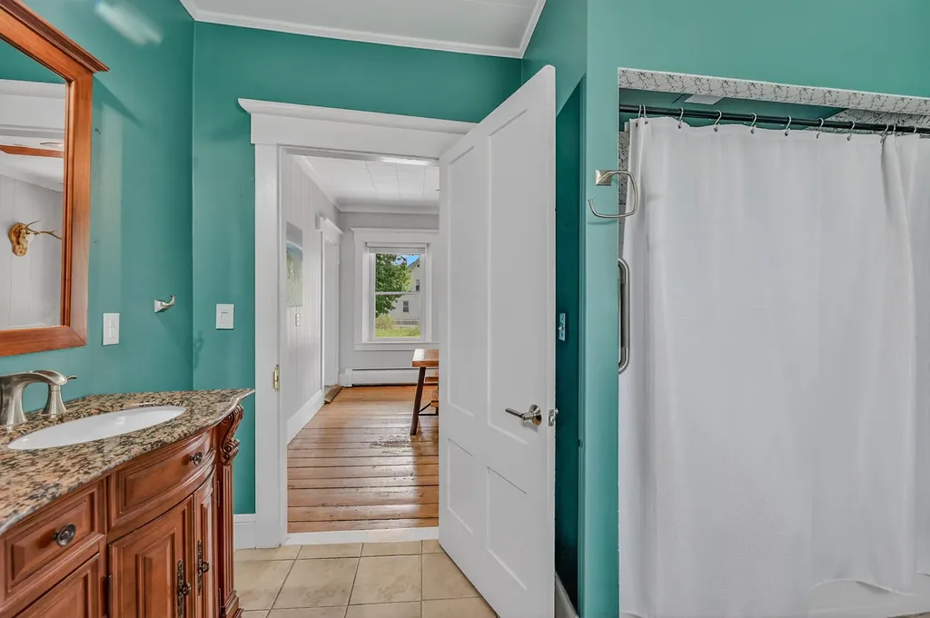 2710 Dartmouth College Highway Haverhill NH 03774