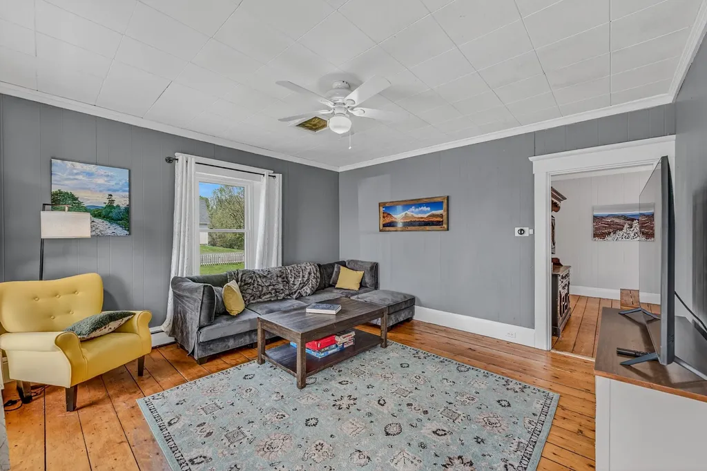 2710 Dartmouth College Highway Haverhill NH 03774