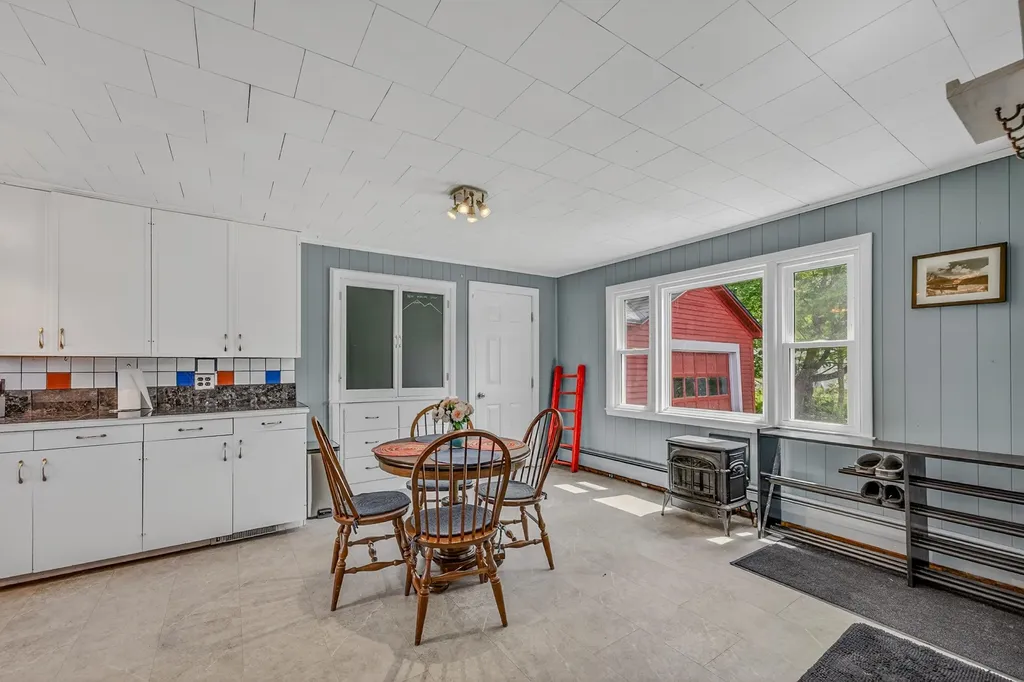 2710 Dartmouth College Highway Haverhill NH 03774