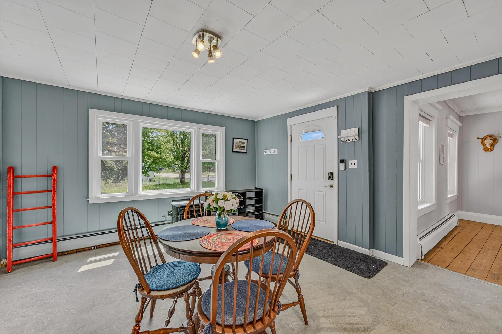 2710 Dartmouth College Highway Haverhill NH 03774