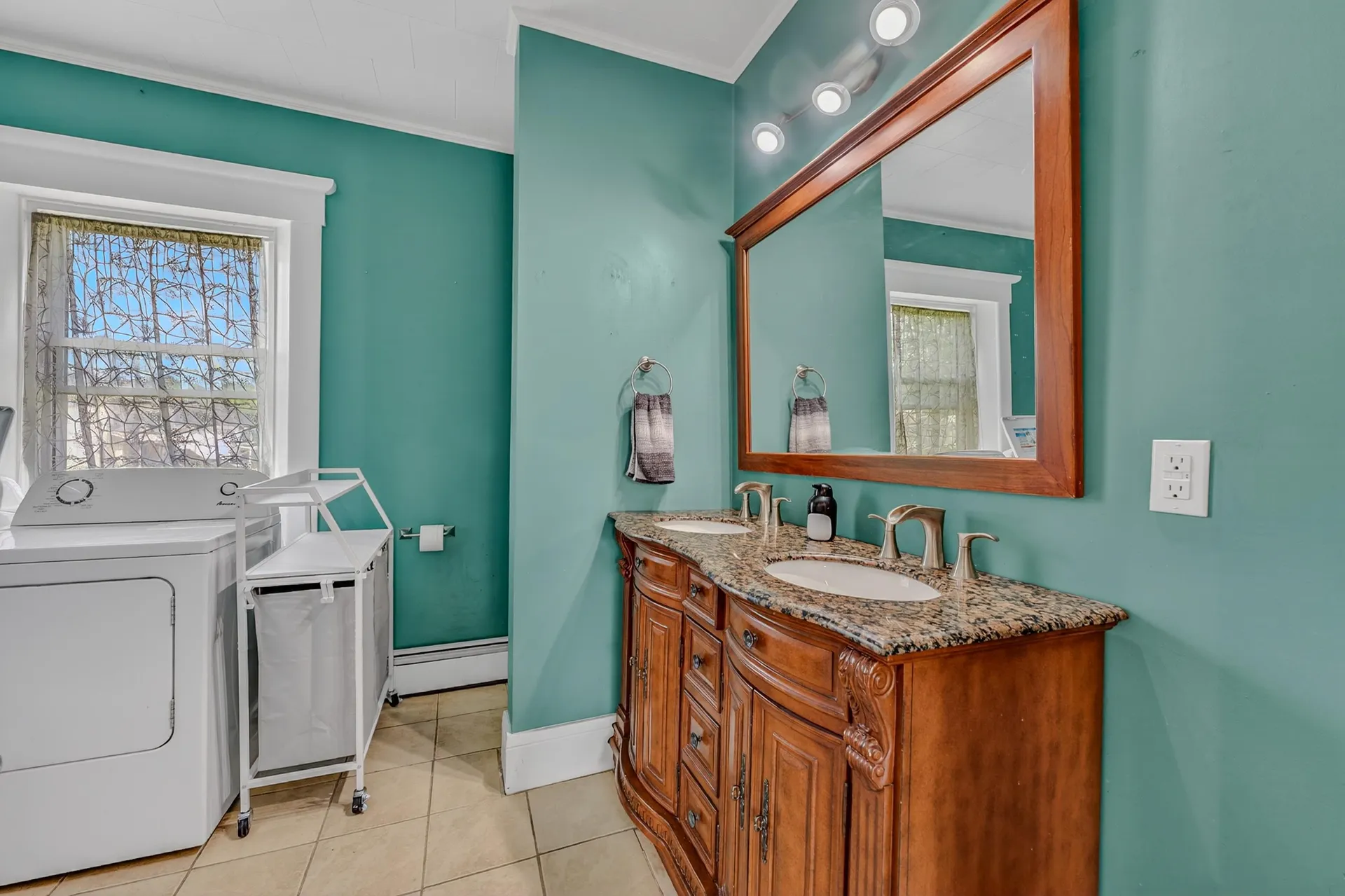 2710 Dartmouth College Highway Haverhill NH 03774