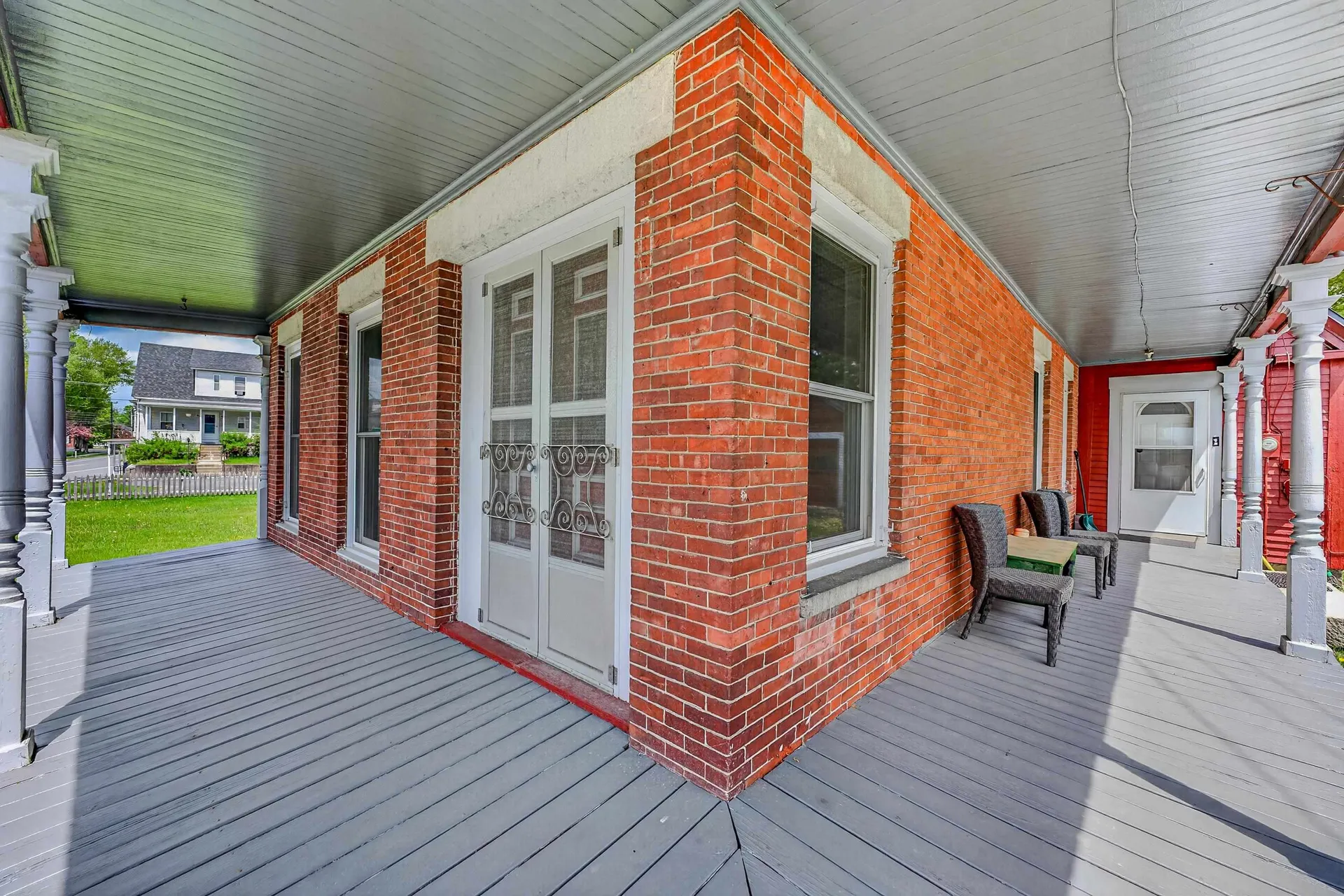 2710 Dartmouth College Highway Haverhill NH 03774