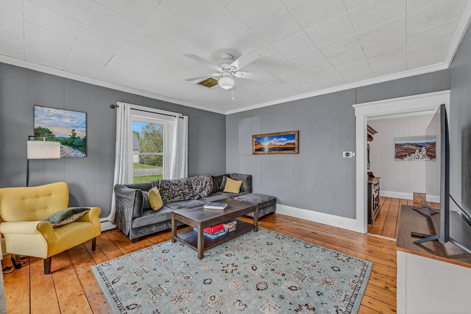 2710 Dartmouth College Highway Haverhill NH 03774