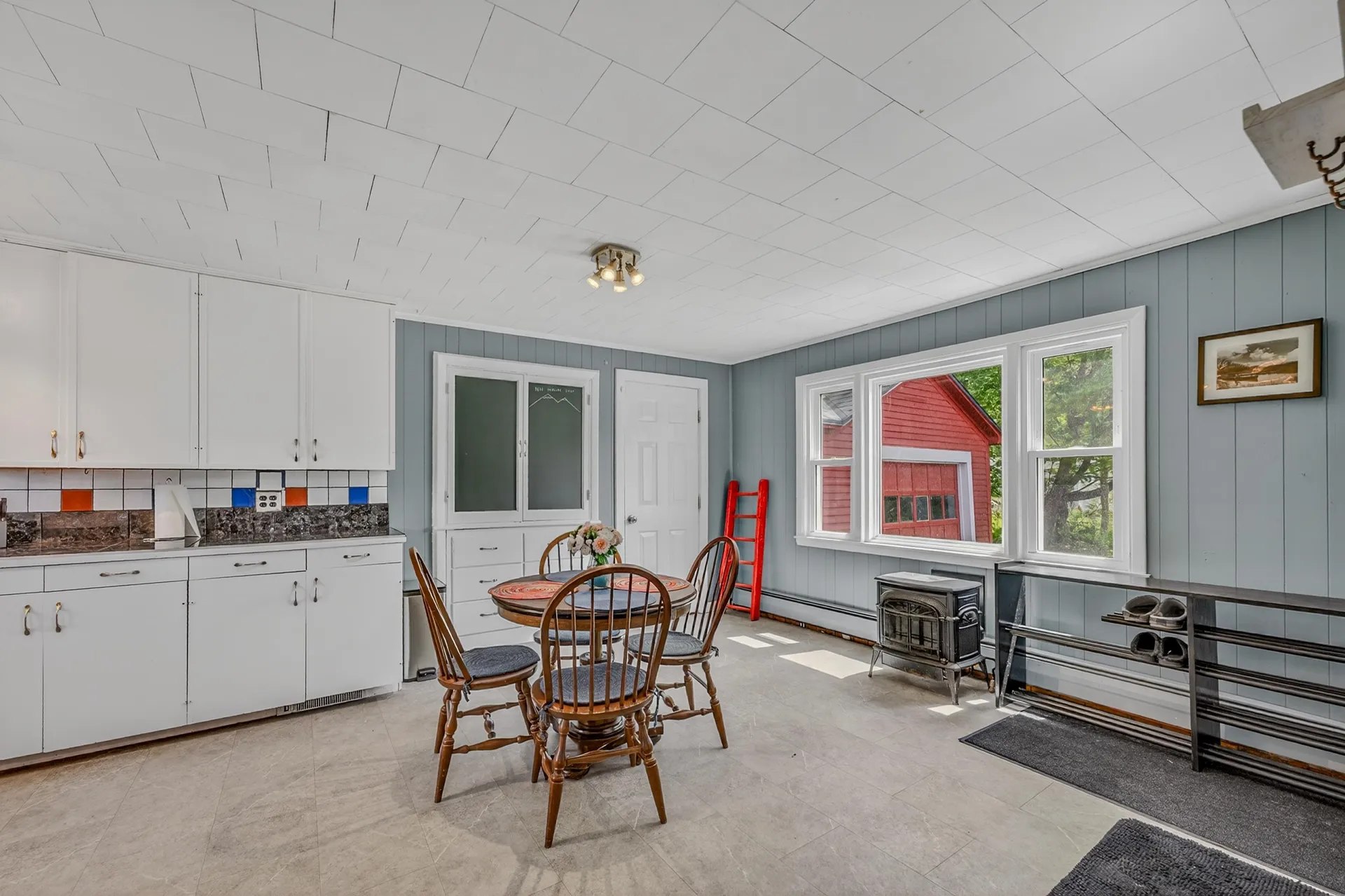 2710 Dartmouth College Highway Haverhill NH 03774