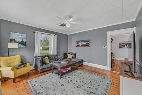 2710 Dartmouth College Highway Haverhill NH 03774