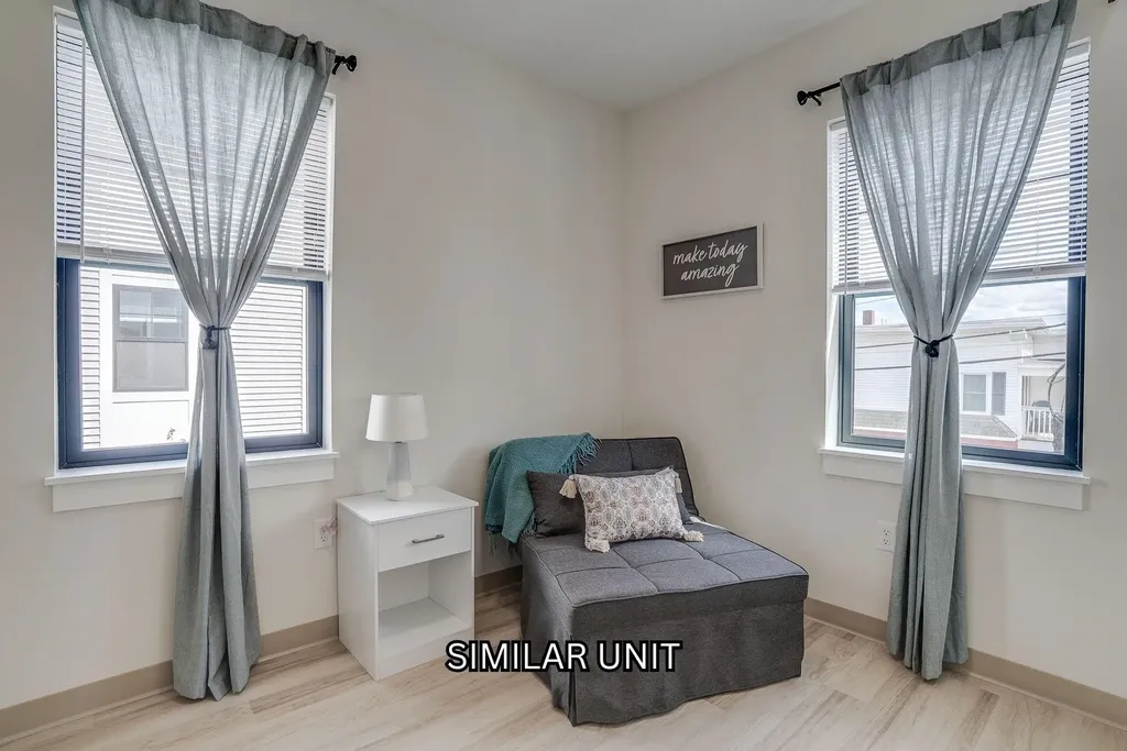 6 Bridge Street Nashua NH 03060