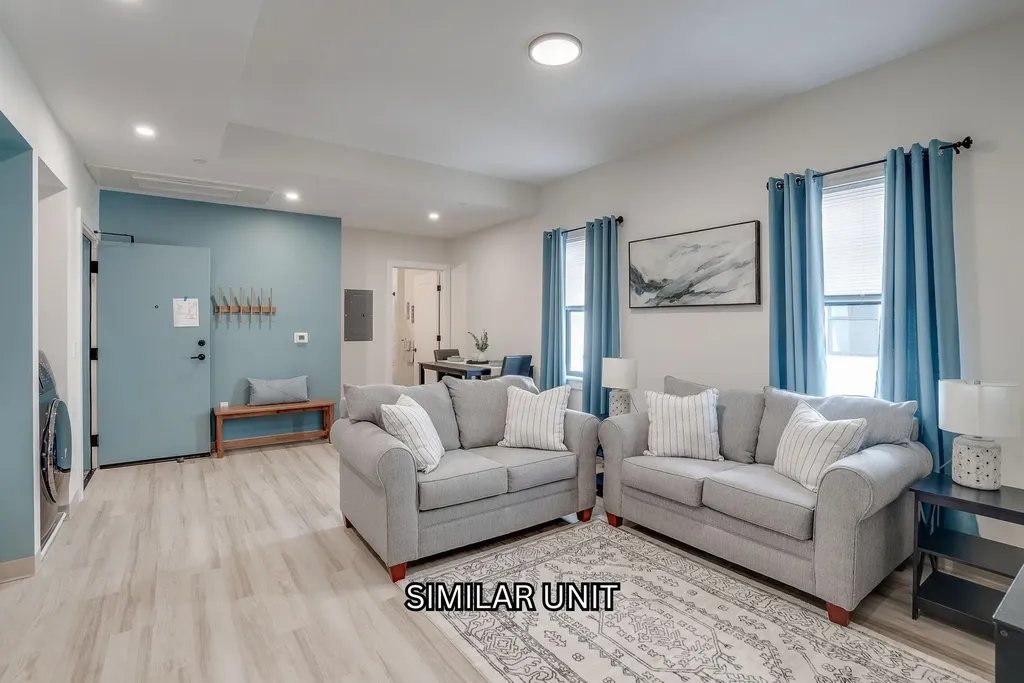 6 Bridge Street Nashua NH 03060