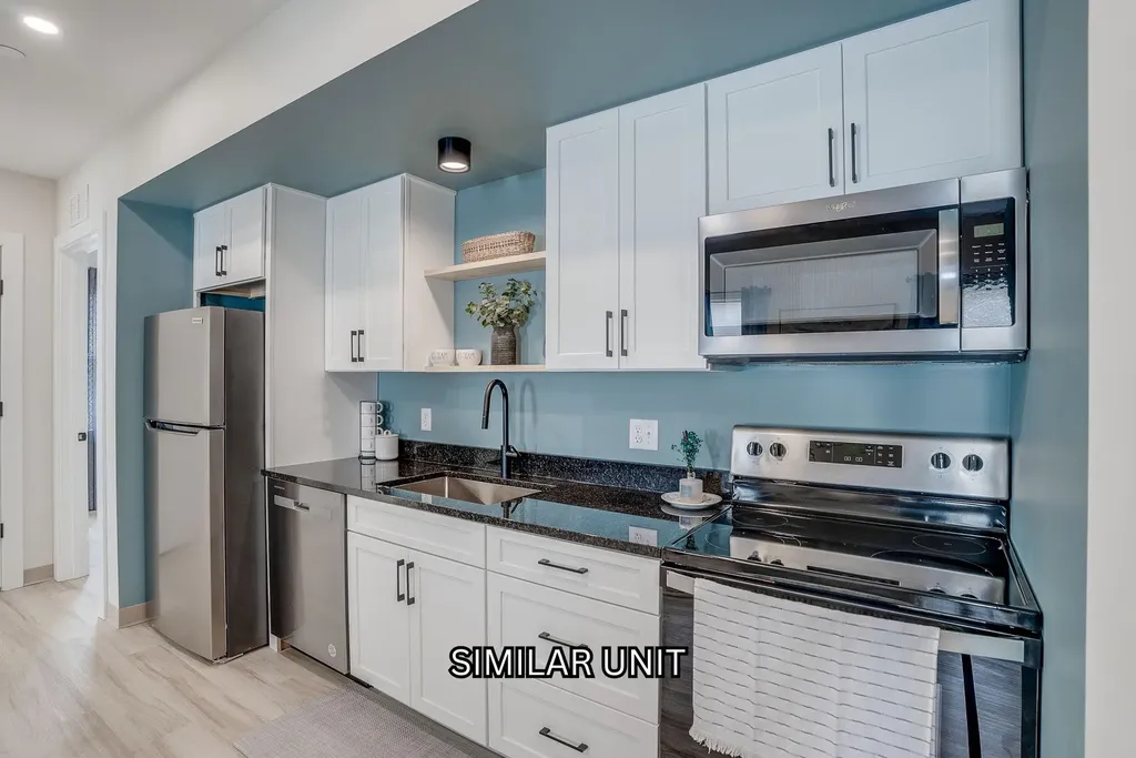 6 Bridge Street Nashua NH 03060