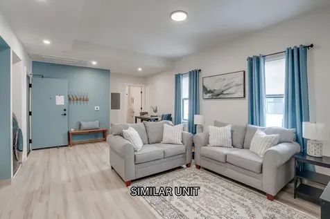 6 Bridge Street Nashua NH 03060