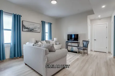 6 Bridge Street Nashua NH 03060