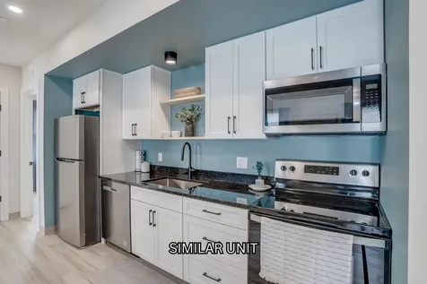 6 Bridge Street Nashua NH 03060