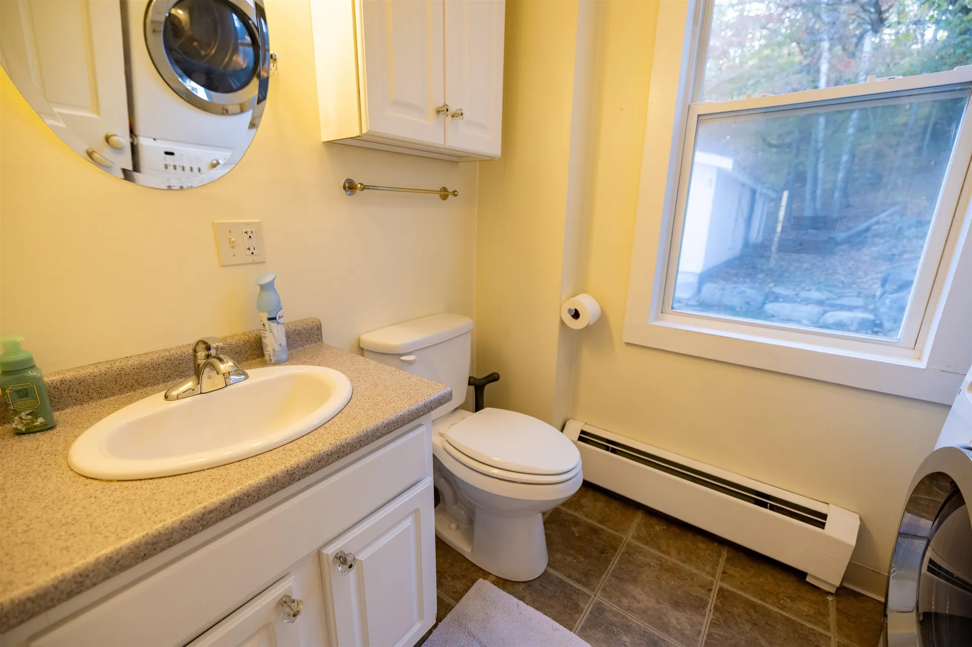 3 Plaisted Road Campton NH 03223