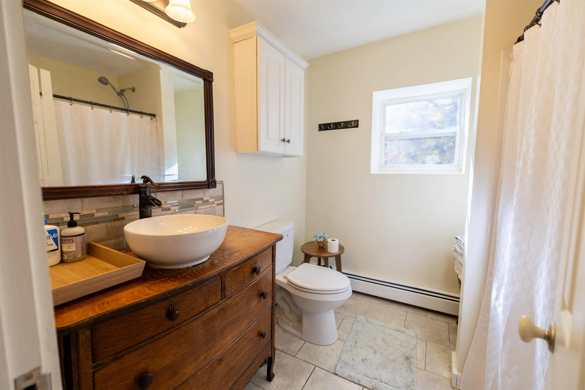 3 Plaisted Road Campton NH 03223