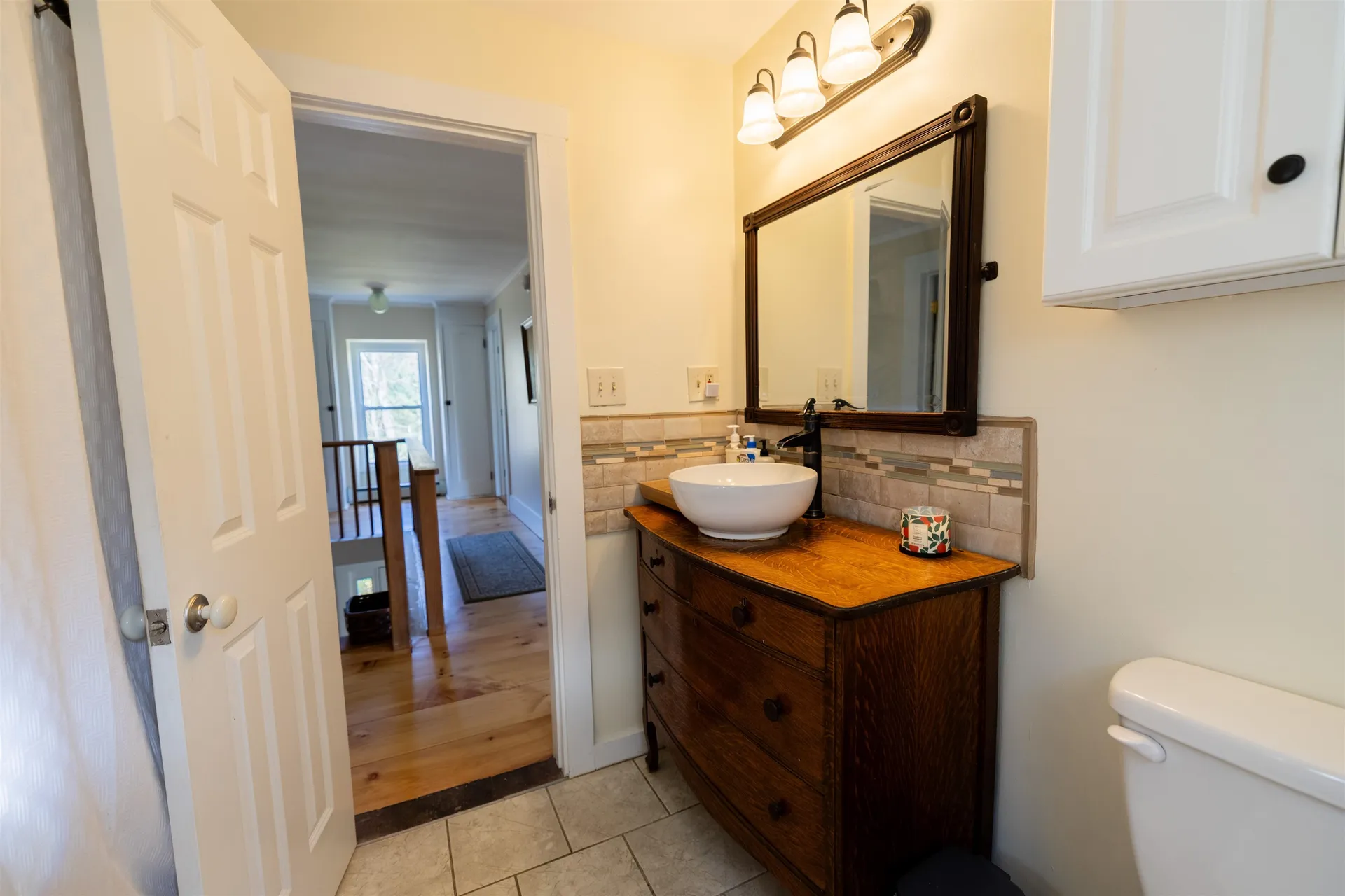 3 Plaisted Road Campton NH 03223