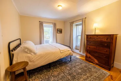 3 Plaisted Road Campton NH 03223