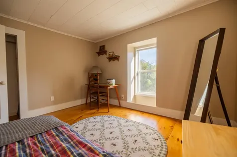 3 Plaisted Road Campton NH 03223