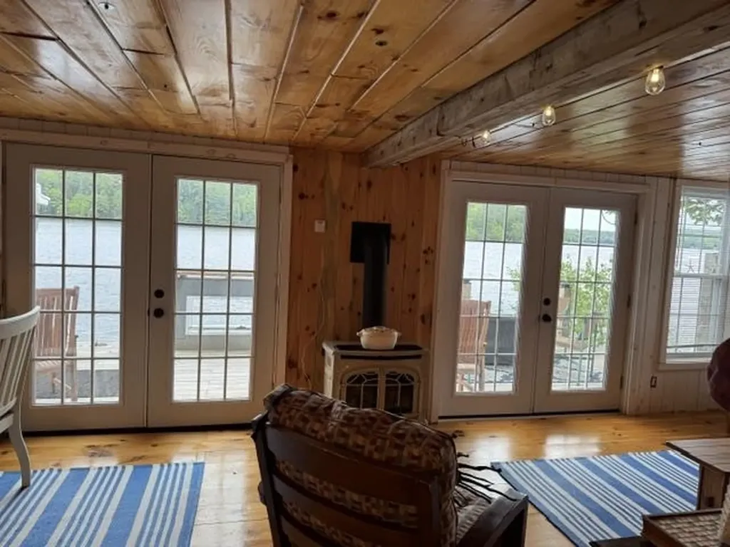 324 Bolan Road Milton NH 03851