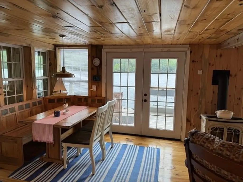 324 Bolan Road Milton NH 03851