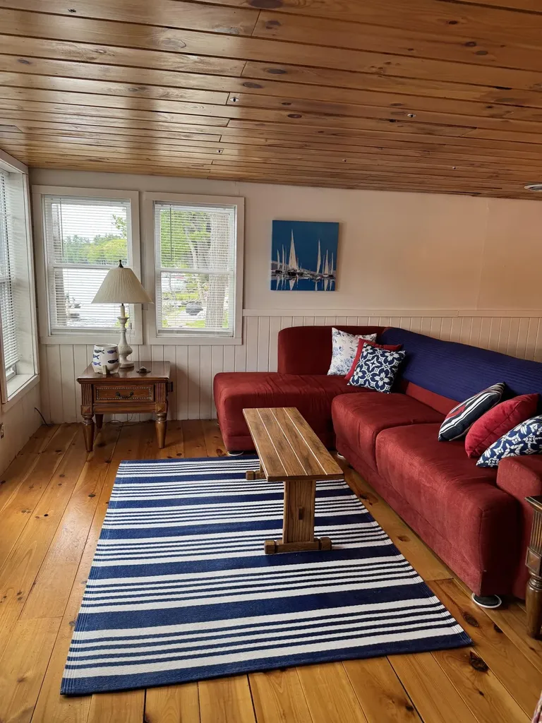 324 Bolan Road Milton NH 03851