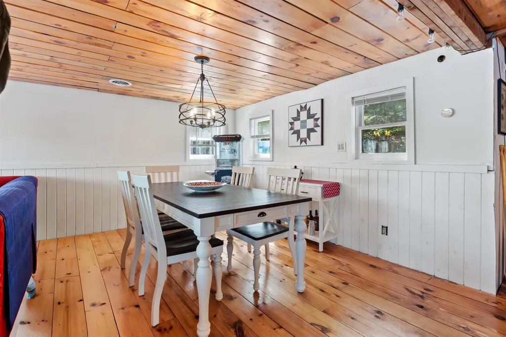 324 Bolan Road Milton NH 03851