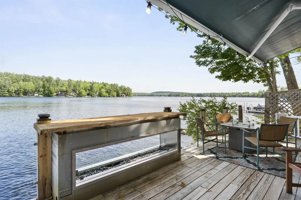 324 Bolan Road Milton NH 03851