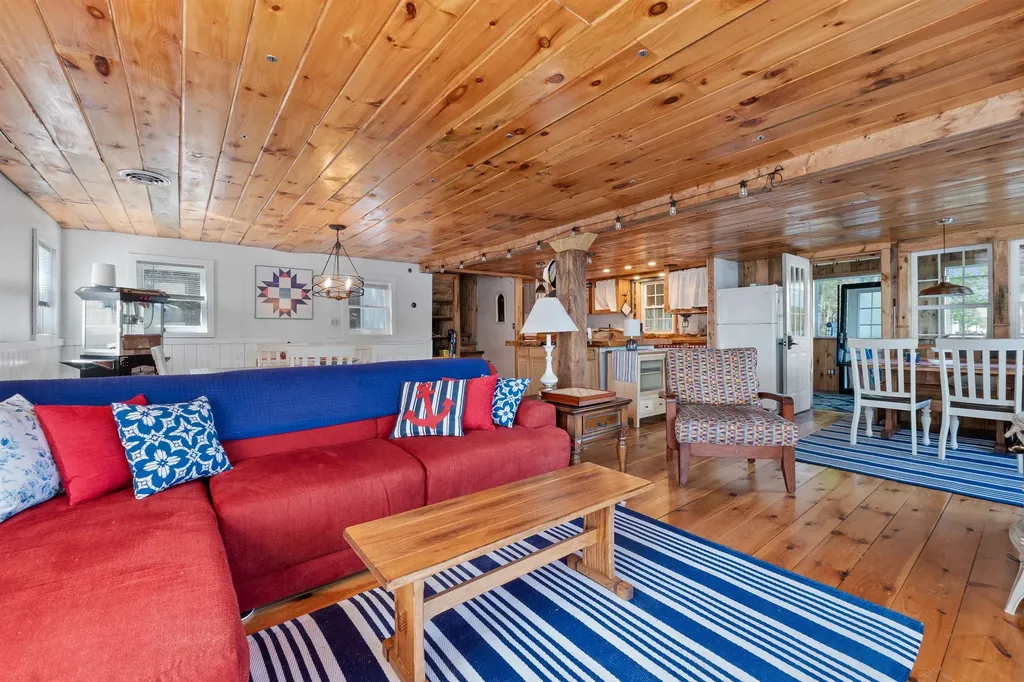 324 Bolan Road Milton NH 03851