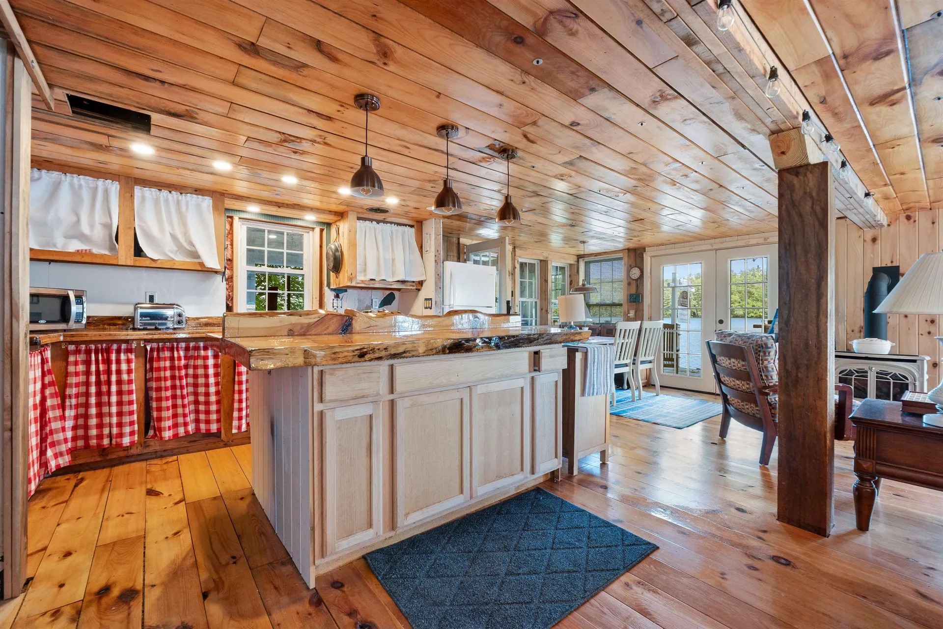 324 Bolan Road Milton NH 03851